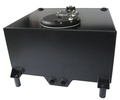 SPD Fuel cell 60L external pumps