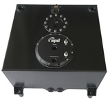 SPD Fuel cell 60L internal pumps