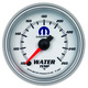 2-1/16" Water Temperature, 100-260 °F, Mopar