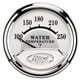 2-1/16" Water Temperature, 100-250 °F, Ford Masterpiece