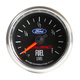 2-1/16" Fuel Level, Programmable 0-280 Ω, Ford Racing