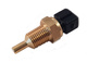 Davies Craig water temp sensor