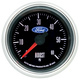 2-1/16" Boost, 0-60 Psi, Ford