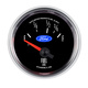 2-1/16" Fuel Level, 16-158 Ω, Ford