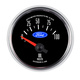 2-1/16" Oil Pressure, 0-100 Psi, Ford