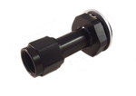 AN - Carburettor adapter