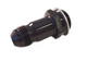 AN6 male swivel - 7/8x20 carburettor