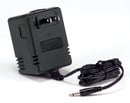 Ac13; Replacement Plug-In Wall Transformer For Ac-15 And Bva-2100