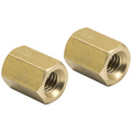 Adapter Kit