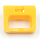 Replacement Yellow Latch Bct-460