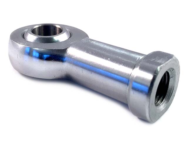 Rod end female M16x1,5