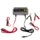 Battery Extender, 12v/3a