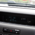Dashcontrol Obdii Display Controller, Ford F-150 (12th Gen) 2009-2014 (Xl, Stx, Xlt)