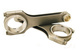H-profile connecting rod Volvo 139,5mm