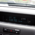 Dashcontrol Obdii Display Controller, Ford F-150 (12th Gen) 2009-2014 (Xl, Stx, Xlt)