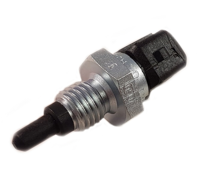 Bosch intake air temperature sensor M12x1,5 (IAT)