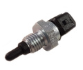 Bosch intake air temperature sensor M12x1,5 (IAT)
