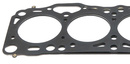 Athena MLS Head Gasket Mitsubishi EVO IV-VIII 4G63 - 1,3mm / 86,3mm