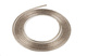Brake pipe 5m (Coppernickel) 3/16"