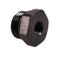 M12x1.5 - 1/8" NPT reduction