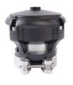 Universal Blow Off Valve