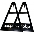 Pit equipment