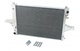 Water cooler aluminum Volvo V70R S60R