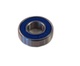 Spare bearing (pressure tested) 10mm axle