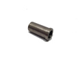 Banjo 10mm straight Stainless Steel