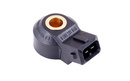 Knock sensor Bosch