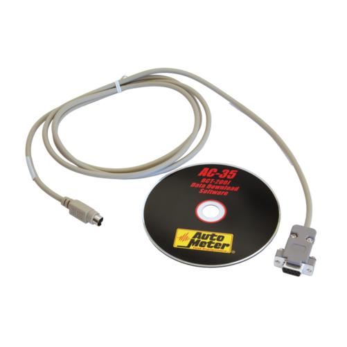 Ir Receiver - Posi-160