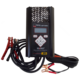 Bct-200j; Intelli-Check Ii Heavy Duty Truck Electrical System Analyzer