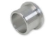 Pipe end to hose connection 76mm