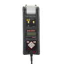 Bva-350 Intelligent Handheld Analyzer Kit W/Bolt Printer