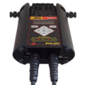 Bva-260; Bite Rite Professional Grade Intelligent Hand Held Electrical System Analyzer For 6v & 12 Applications