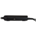 Bva-260; Bite Rite Professional Grade Intelligent Hand Held Electrical System Analyzer For 6v & 12 Applications