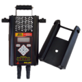 Bva-260; Bite Rite Professional Grade Intelligent Hand Held Electrical System Analyzer For 6v & 12 Applications