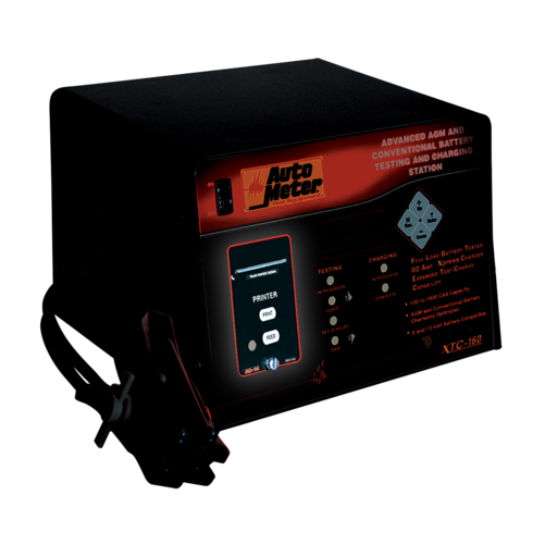 Ir-1; Modular Internal Infrared Printer Receiver