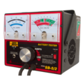 Sb-5/2; 800 Amp Variable Load Battery/Electrical System Tester
