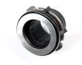 Realese bearing BMW 215-240mm (35mm)