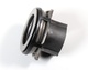 Realese bearing BMW 215-240mm (35mm)