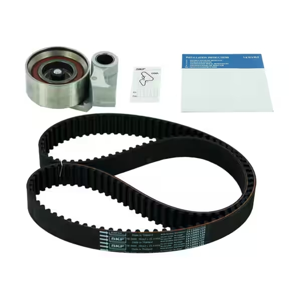 Timing belt kit Toyota 2JZ