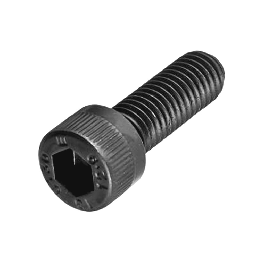 Allen bolt 12.9 M10x1.5 UHL 40mm