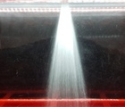 Injector service