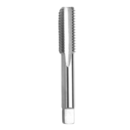 Thread tap 1/8" -27 NPT