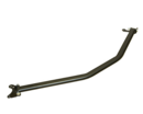 Strut brace front BMW E90 E91 E92 E93 E87 (NOT N54B30)