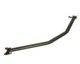 Strut brace front BMW E90 E91 E92 E93 E87 (NOT N54B30)