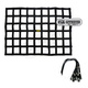 QSP Windownet FIA