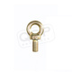 Eyebolt 23mm