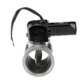 eBG76 Electronic Boostgate 76 Charge Air Valve